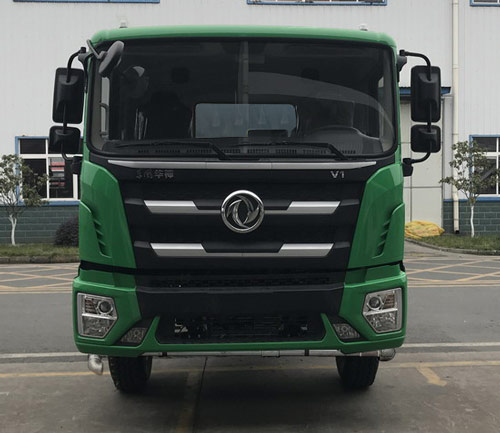 ��������CLW5160GPSEDP���̻�������