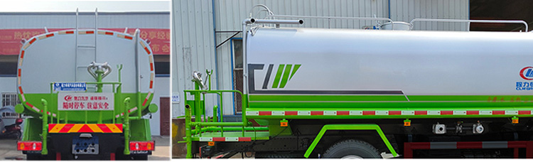 ��������CLW5160GPSEDP���̻�������