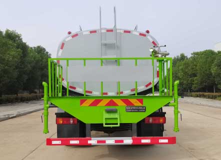 ��������WLW5160GPSLZ���̻�������