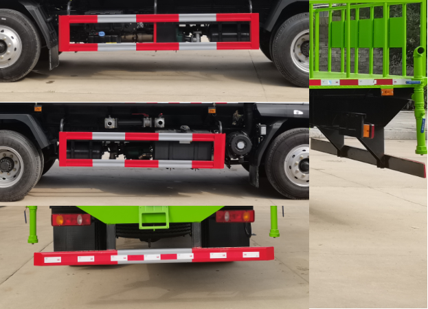 ��������WLW5160GPSLZ���̻�������