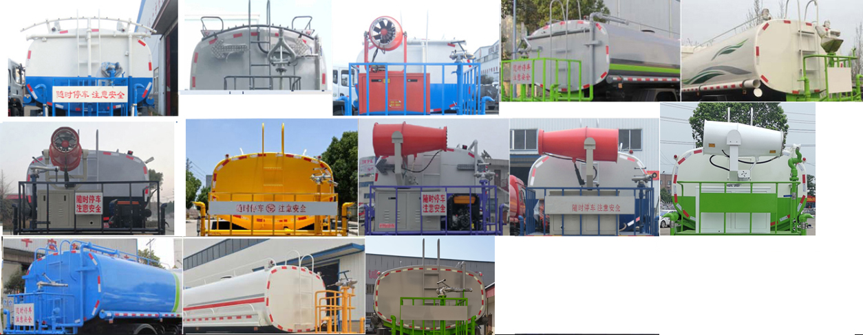 ��������WLW5160GPSLZ���̻�������