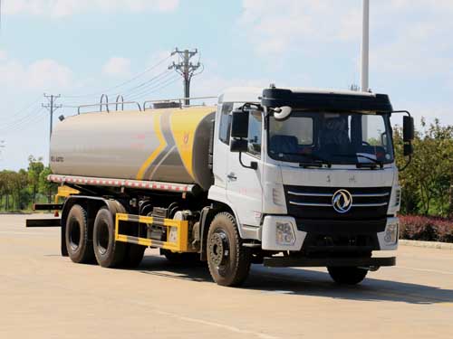 ��������KLF5251GPSS6���̻�������