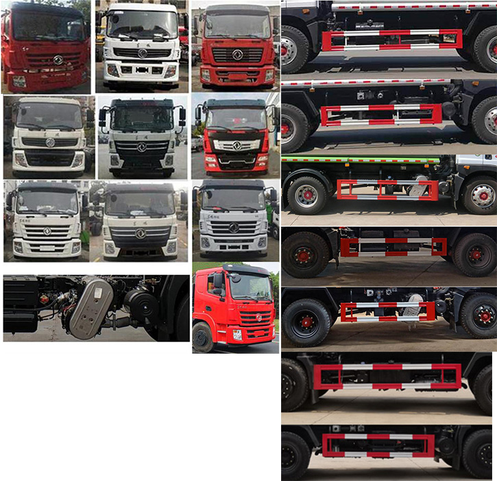 ��������KLF5251GPSS6���̻�������