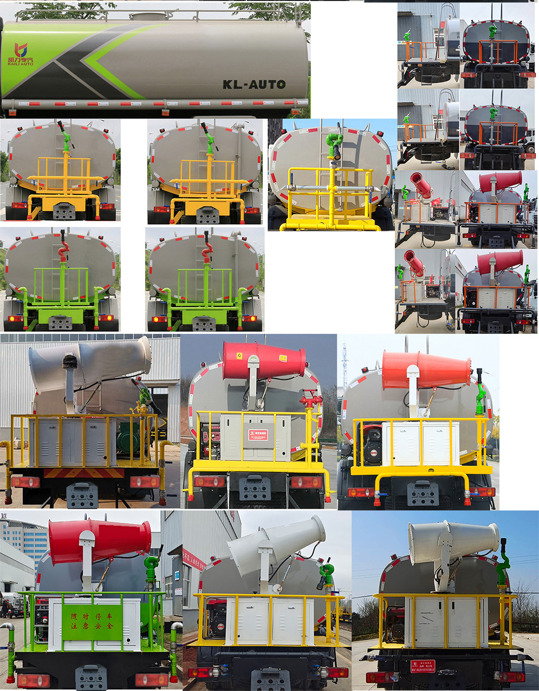 ��������KLF5251GPSS6���̻�������