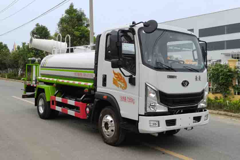 ����������HTX5078GPSR6���̻�������