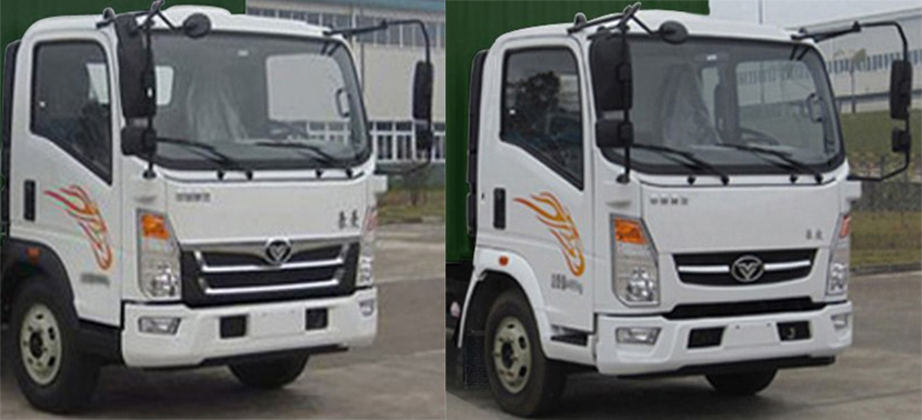 ����������HTX5078GPSR6���̻�������