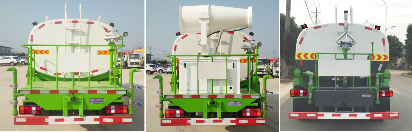 ����������HTX5078GPSR6���̻�������