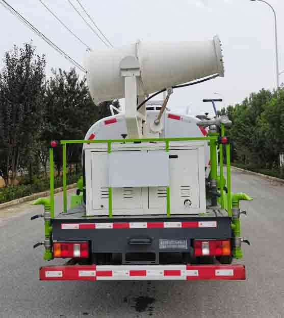 ����������HTX5078GPSR6���̻�������