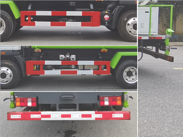 ����������HTX5078GPSR6���̻�������