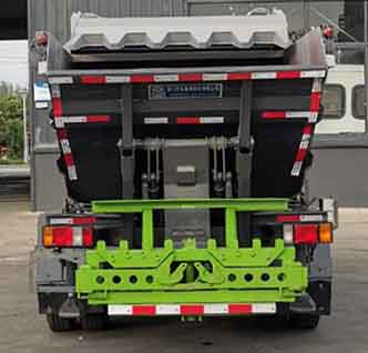 ������CL5080ZZZ6ZH����װжʽ������