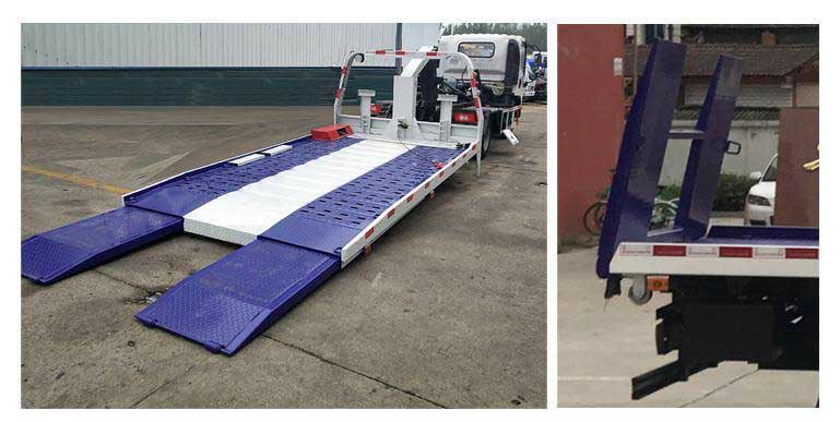 ��������CLW5046TQZB6�����ϳ�