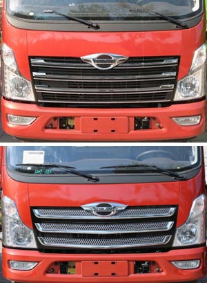 ��������CLW5046TQZB6�����ϳ�