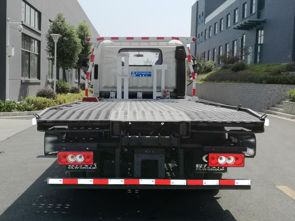 ��������CLW5046TQZB6�����ϳ�