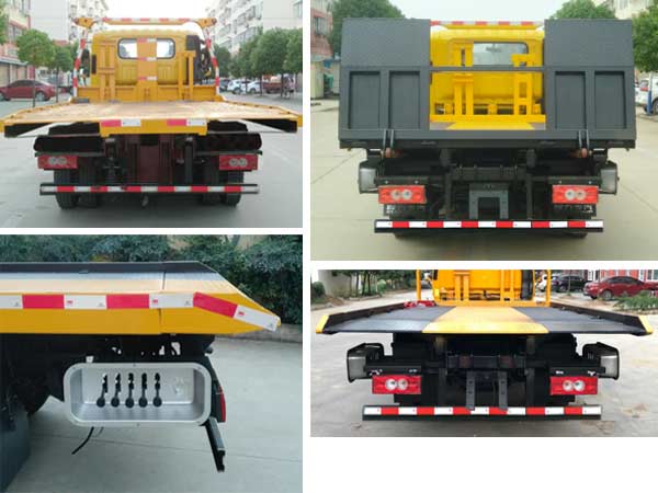 ��������CLW5046TQZB6�����ϳ�