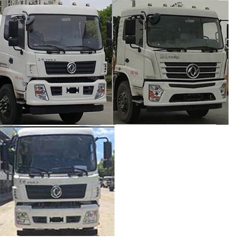 ��������CLW5180GSS6CD����ˮ��