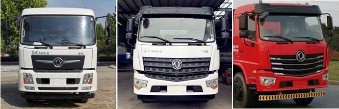 ��������CLW5180GSS6CD����ˮ��