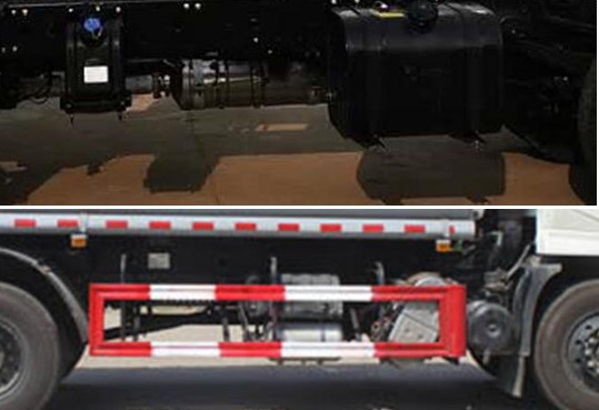 ��������CLW5180GSS6CD����ˮ��