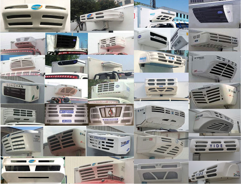 ��������CLW5040XLCB6����س�