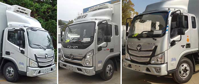 ��������CLW5040XLCB6����س�