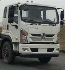 ������DFV5161TPBGP6D��ƽ�����䳵