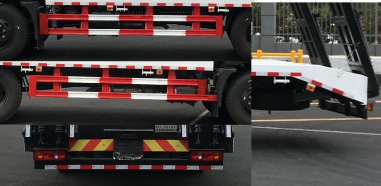 ������DFV5161TPBGP6D��ƽ�����䳵