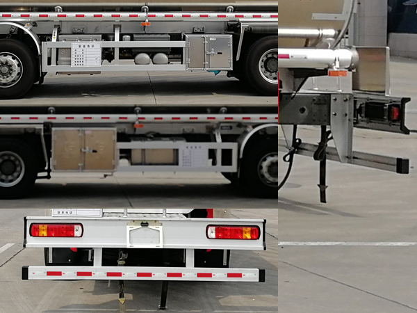 ��ʤ��CSC5327GYYLZ6A�����Ͻ����ͳ�