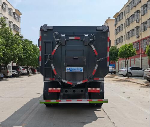 ��������CLW5100ZZZ6����װжʽ������