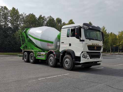 ��רһ��EHY5316GJBZ6�ͻ������������䳵