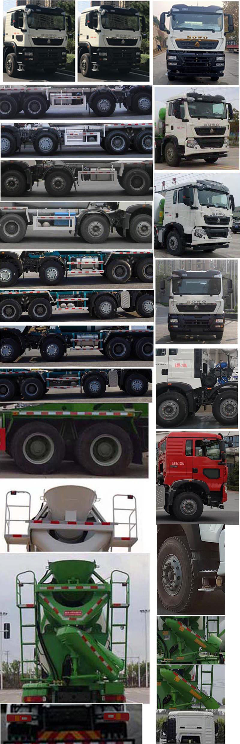 ��רһ��EHY5316GJBZ6�ͻ������������䳵