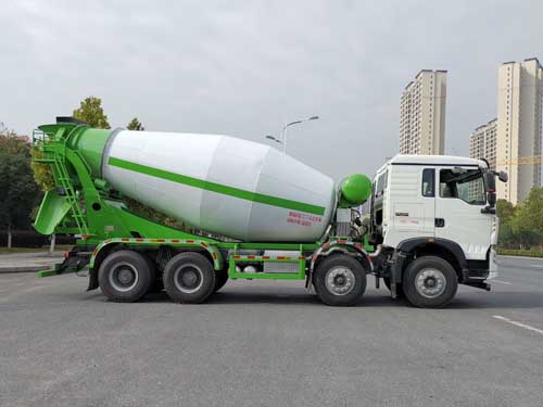 ��רһ��EHY5316GJBZ6�ͻ������������䳵