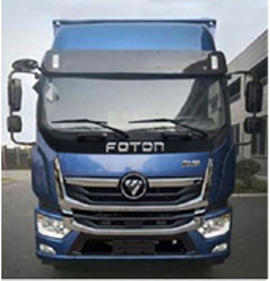 ��������CLW5180CCQB6���������䳵