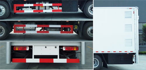 ��������CLW5180CCQB6���������䳵