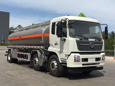 ������CL5260GYYLD6�����Ͻ����ͳ�