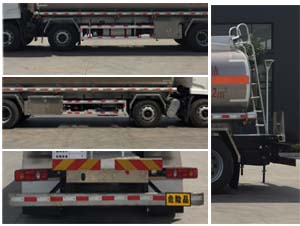 ������CL5260GYYLD6�����Ͻ����ͳ�