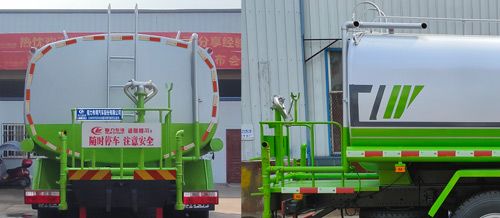 ��������CLW5160GPSDP���̻�������