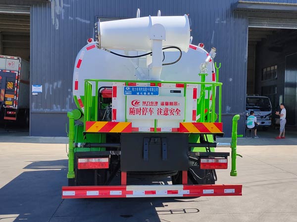 ��������CLW5160GPSDP���̻�������