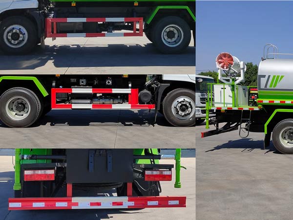 ��������CLW5160GPSDP���̻�������