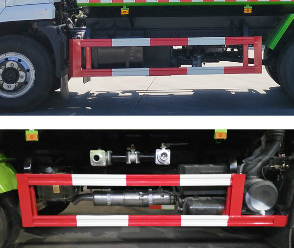 ��������CLW5160GPSDP���̻�������