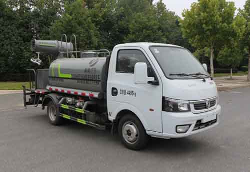 �ݰ���CLT5040TDYEQ6�Ͷ๦���ֳ���