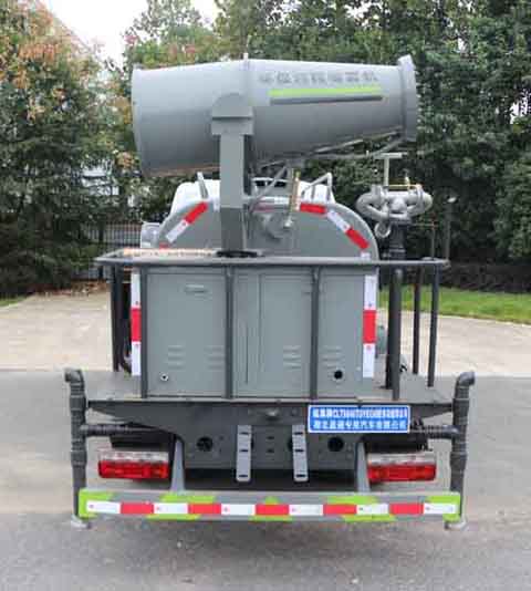 �ݰ���CLT5040TDYEQ6�Ͷ๦���ֳ���