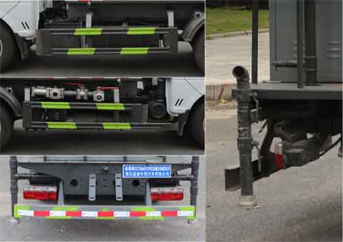 �ݰ���CLT5040TDYEQ6�Ͷ๦���ֳ���