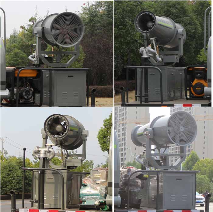 �ݰ���CLT5040TDYEQ6�Ͷ๦���ֳ���