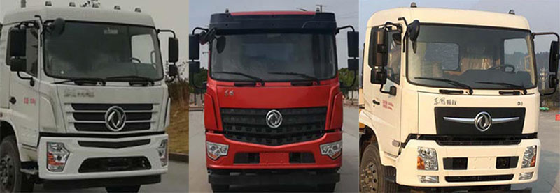 �ݰ���CLT5165GPSFV6���̻�������