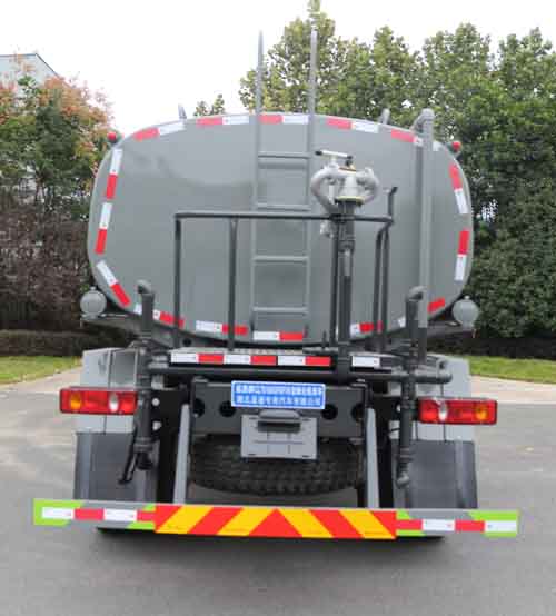 �ݰ���CLT5165GPSFV6���̻�������