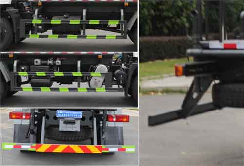 �ݰ���CLT5165GPSFV6���̻�������