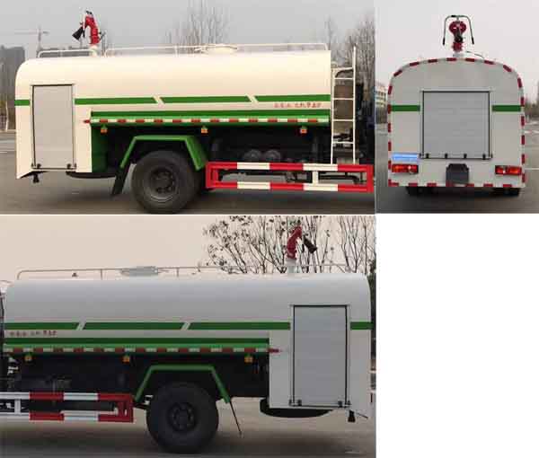 �ݰ���CLT5165GPSFV6���̻�������