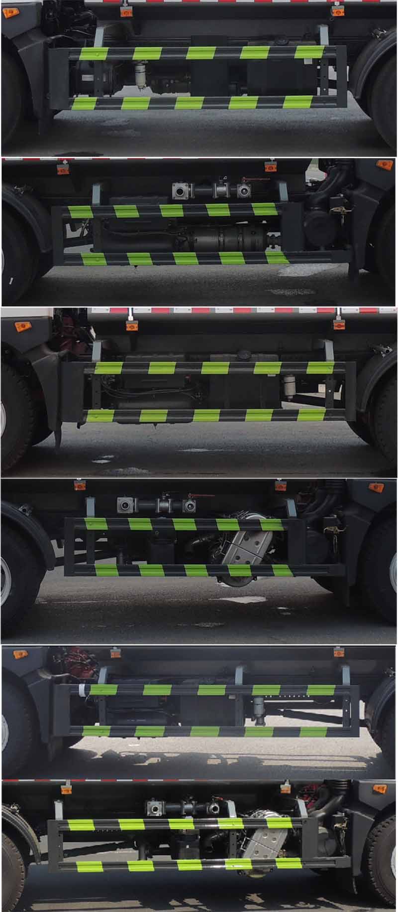 �ݰ���CLT5181TDYEQ6�Ͷ๦���ֳ���