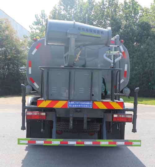 �ݰ���CLT5181TDYEQ6�Ͷ๦���ֳ���