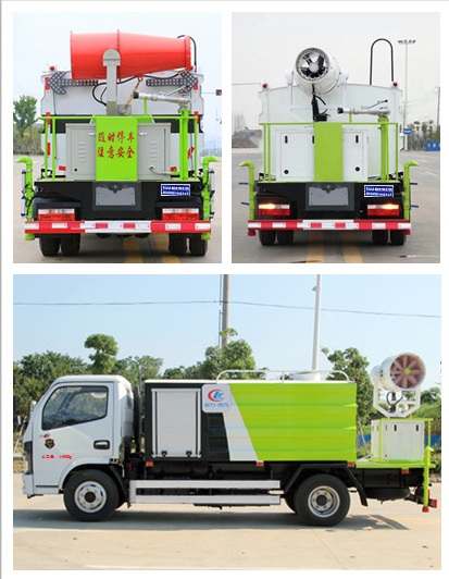 ������CL5040TDY6GX�Ͷ๦���ֳ���