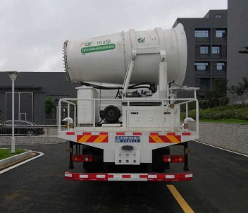 ��������CLW5250TDY6DN�Ͷ๦���ֳ���